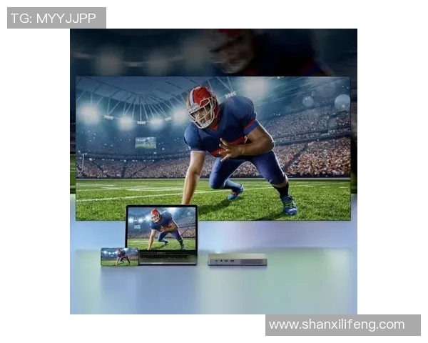 探索VS13305投影机的卓越性能与应用场景助力您的视听体验升级