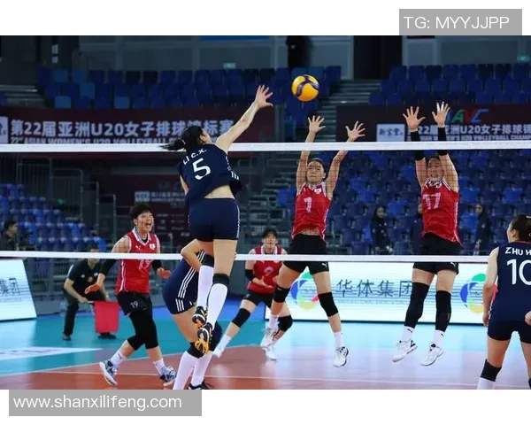 日本与中国在V23赛事中的激烈对决与精彩瞬间回顾