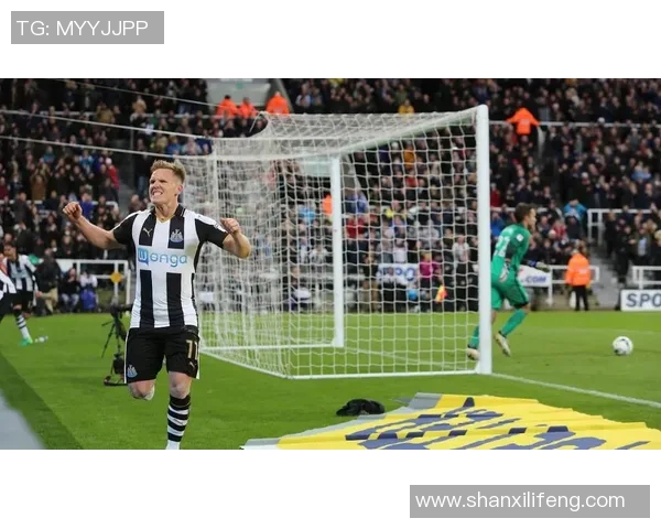 斯托克城主场迎战雷丁队期待精彩对决双方争夺宝贵积分