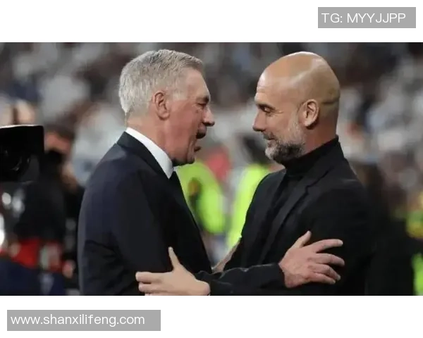 曼联与皇马激情对决比分直播全程回顾与精彩瞬间分析 曼联与皇马激情对决比分直播全程回顾与精彩瞬间分析