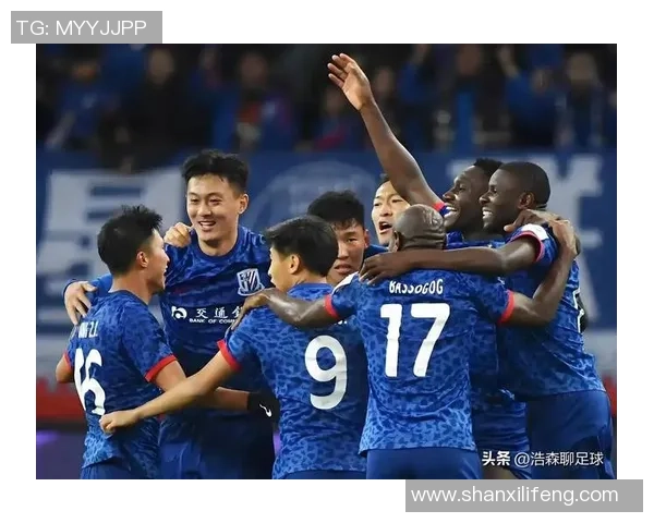 智诚与申花对决前瞻分析及双方预计首发阵容详细解读 智诚与申花对决前瞻分析及双方预计首发阵容详细解读