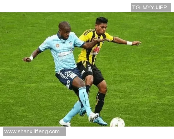 根特与标准列日对决分析战术布局与球员表现全解析