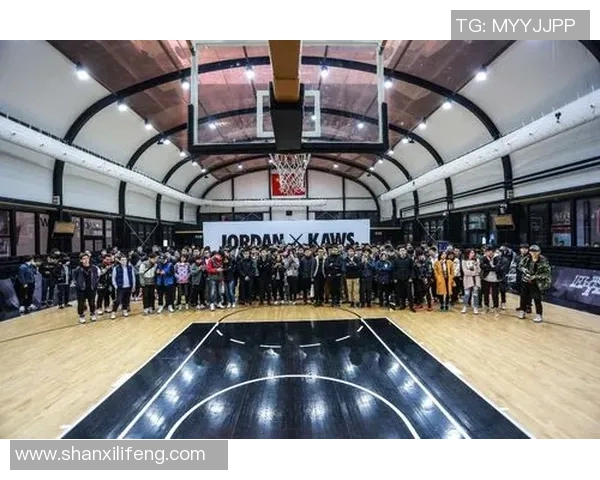 梦十队与法国激战回放精彩瞬间重温篮球盛宴