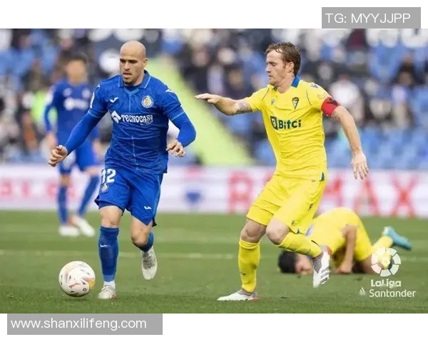 欧塞尔主场迎战比斯亚斯期待精彩对决双方争夺宝贵积分的关键战役 欧塞尔主场迎战比斯亚斯期待精彩对决双方争夺宝贵积分的关键战役