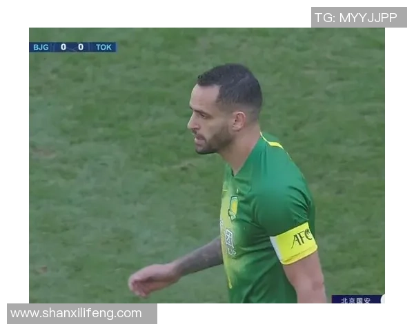 水原三星迎战清化期待精彩对决双方实力对比引发球迷热议