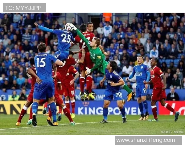 波兰与以色列欧预赛激战在即球迷期待精彩对决与历史交锋 波兰与以色列欧预赛激战在即球迷期待精彩对决与历史交锋