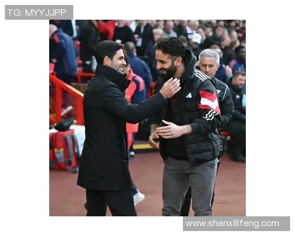 阿森纳与曼联对决时间安排及赛事前瞻分析