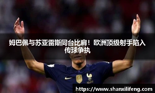 Bwin必赢官网入口