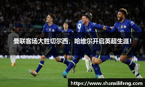 Bwin必赢官网入口