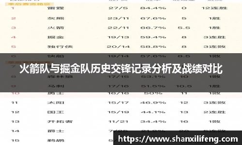 Bwin必赢官网入口