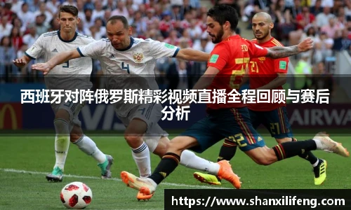 Bwin必赢app下载