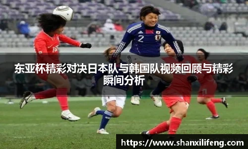 Bwin必赢app下载