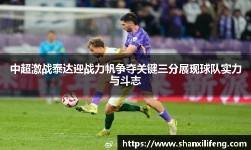 Bwin必赢官网入口