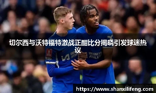 Bwin必赢官网入口