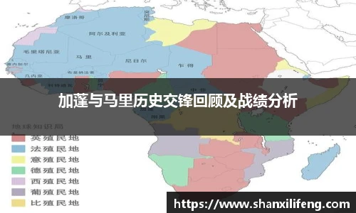 Bwin必赢