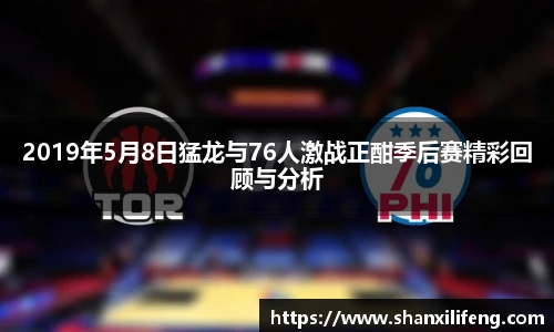 Bwin必赢官网入口